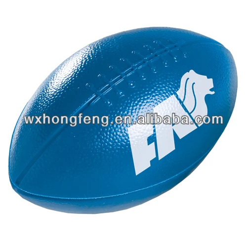 Plastic Toy Inflatable Rugby Ball Buy Mini Soft Rugby Ball,Promotional Mini Rugby Ball,Baby