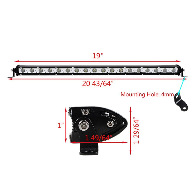 19inch led light bar.jpg