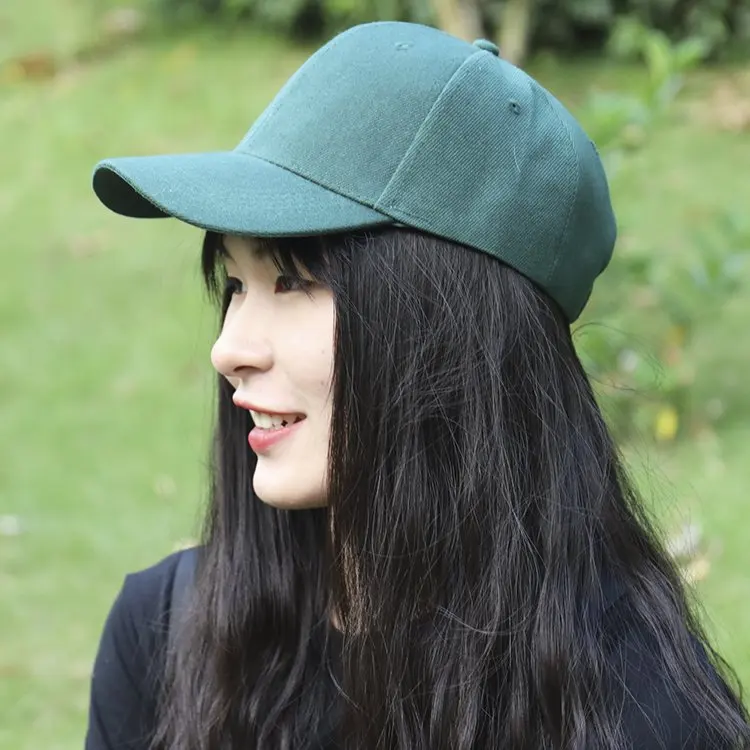 caps88