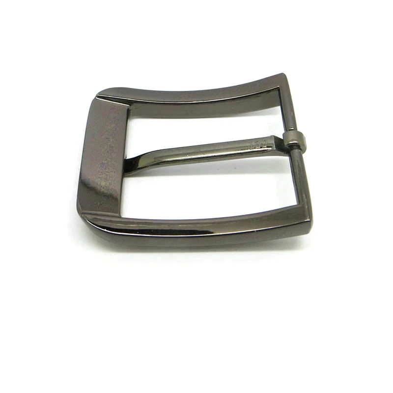 ZJ001 4.0cm 55g C.jpg