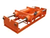 Small hydraulic pipe jacking machine/ trenchless horizontal directional drilling rig