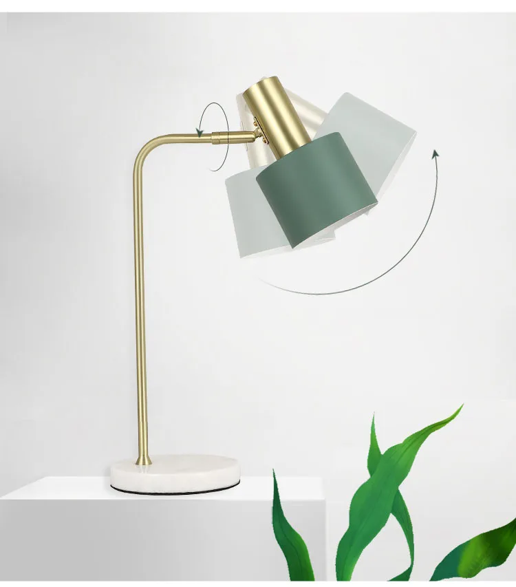 table lamp (15).jpg