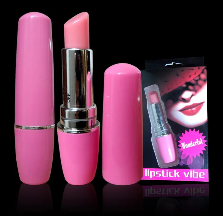 Lipstick vibrator (2).jpg