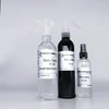 wholesale Premium Quality hydrophobic ceramic 9h Nano coating liquid coating