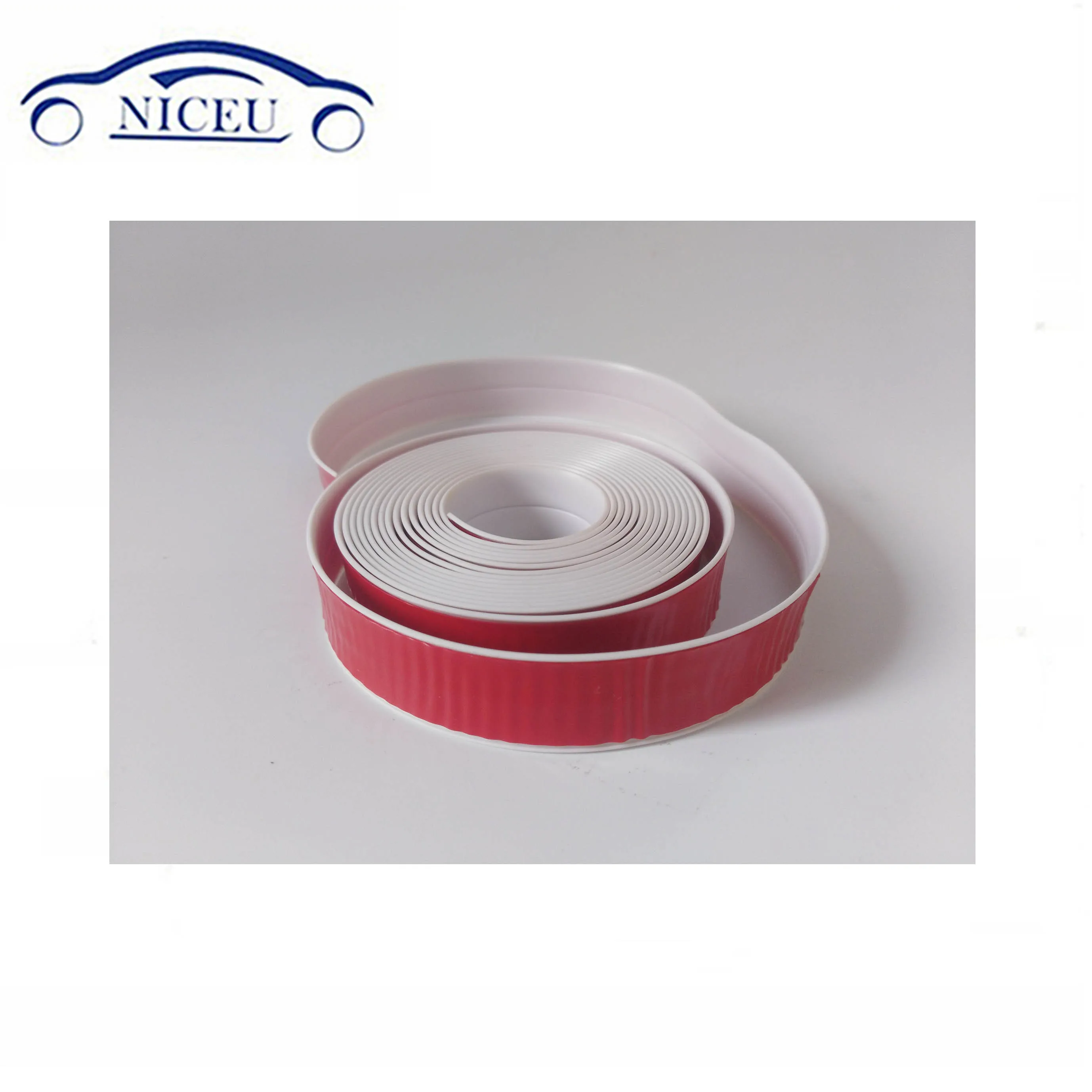 PVC Mildew tape 6.jpg