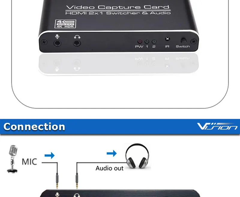 2-HDMI-input-capture (5)