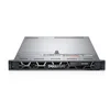 Weekly deals Dell PowerEdge R640 Rack Server