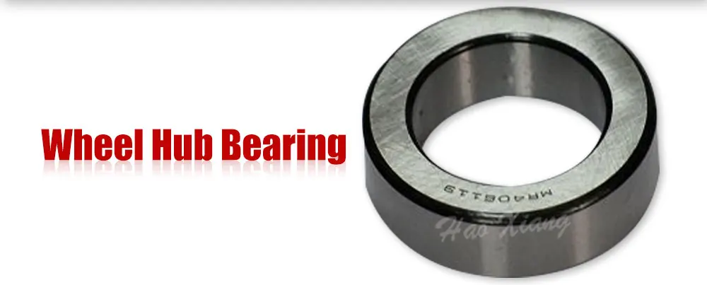 Top Quality Auto Bearing Mr406119 - Buy Auto Bearing,High Good Best ...