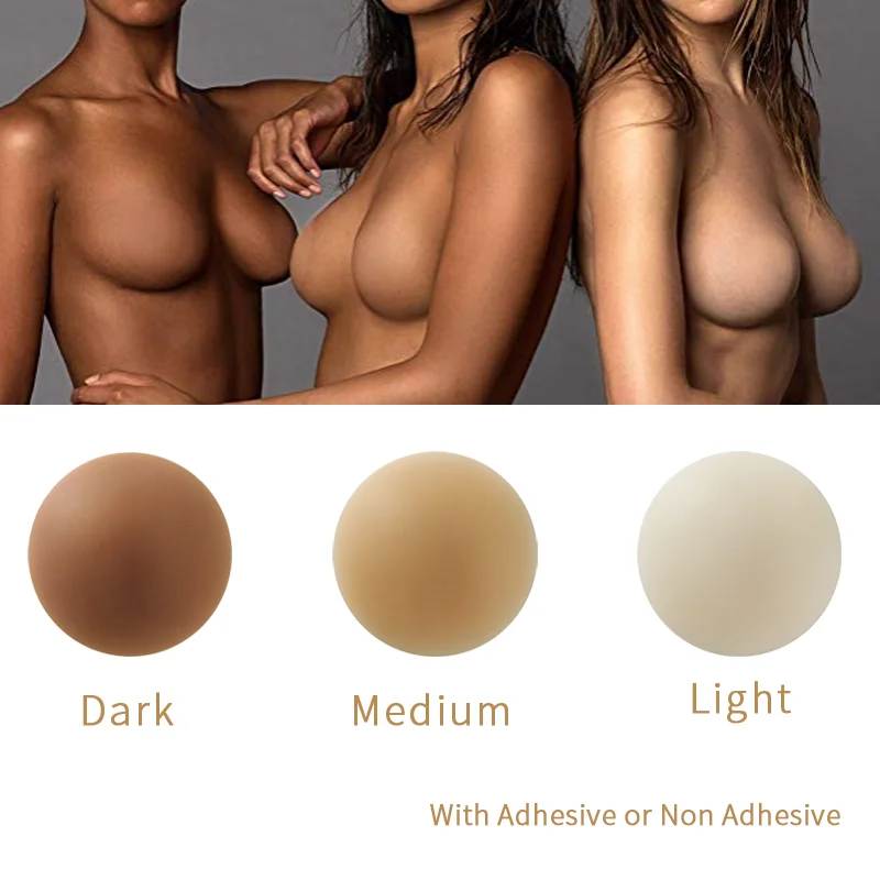 nipple cover4.png