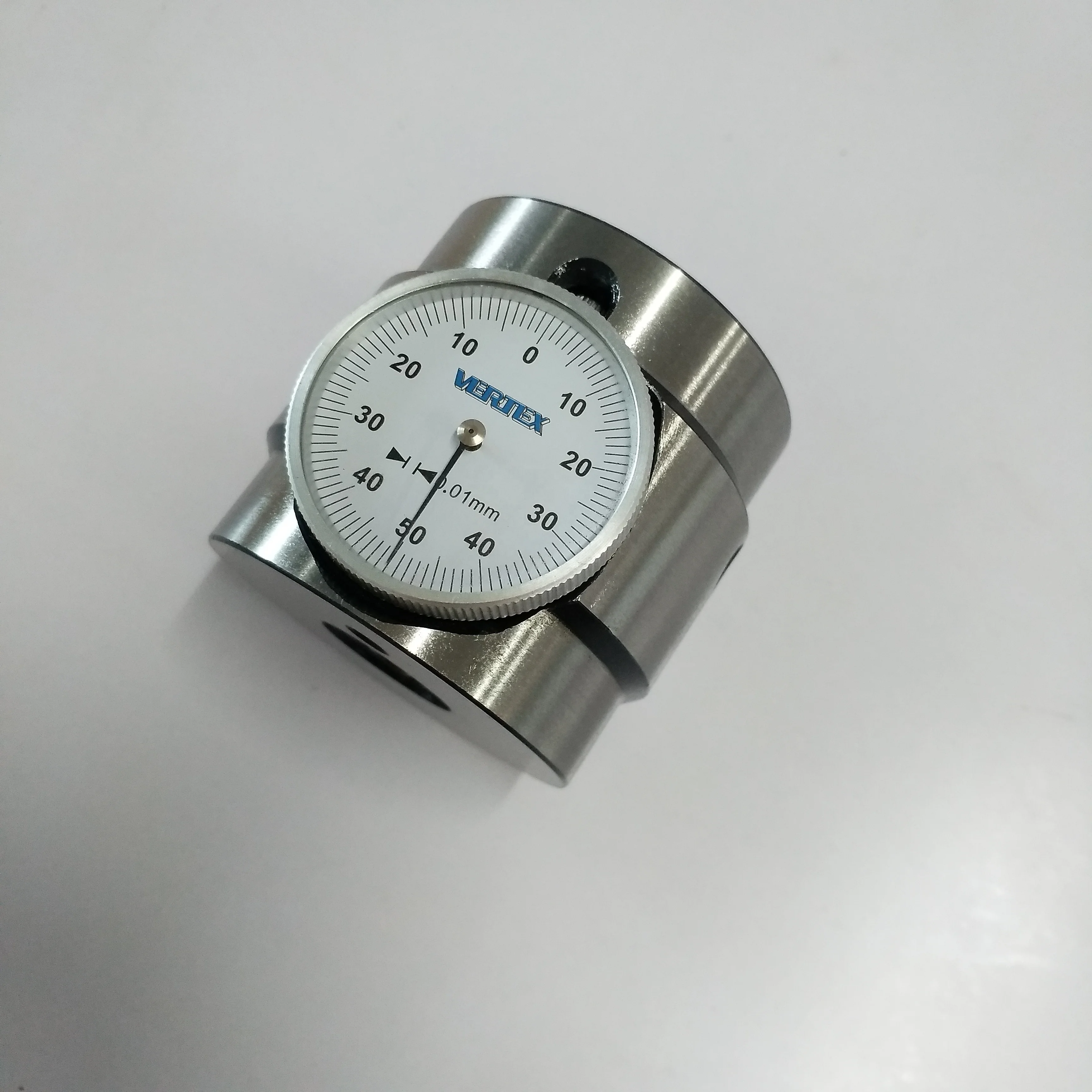 HP-50A-4.jpg