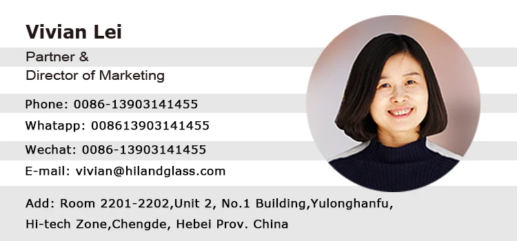 reausable wine glass