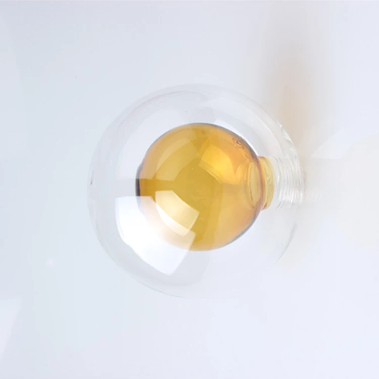 G9 colored glass bulb3.jpg