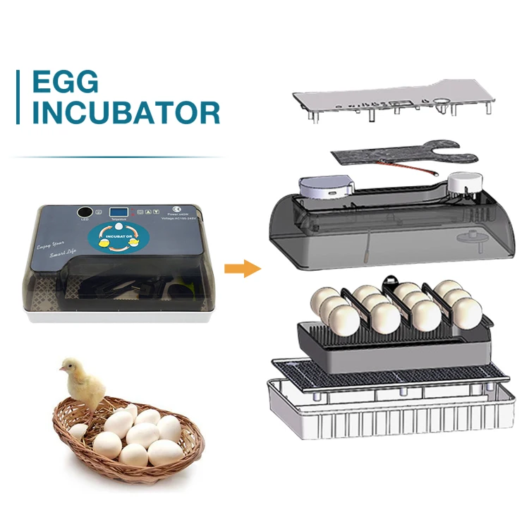 Incubator Yaic Ru Отзывы О Интернет Магазине
