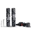 Suntree Design Solar PV MC4 Male and Female Cable Connectors IP67 Waterproof Connector Price List