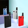 Hottest CBD Box 700mAh Preheating Mod mini CBD Box With Adjustable Voltage CBD Vape Pen Battery