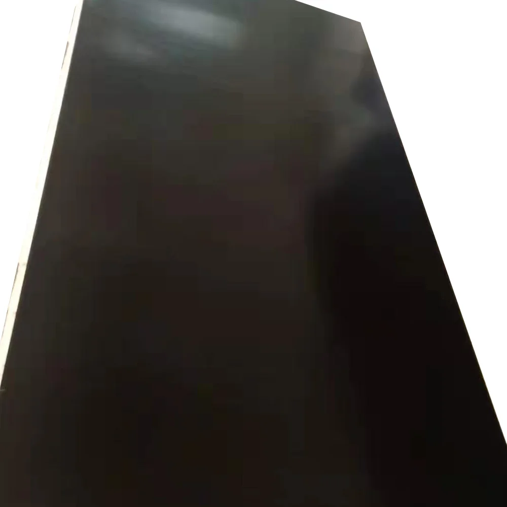 flim faced plywood.png