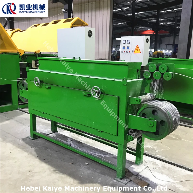 High Quality Stainless Steel Wire Drawing Machine Buy Ss Wire Drawing