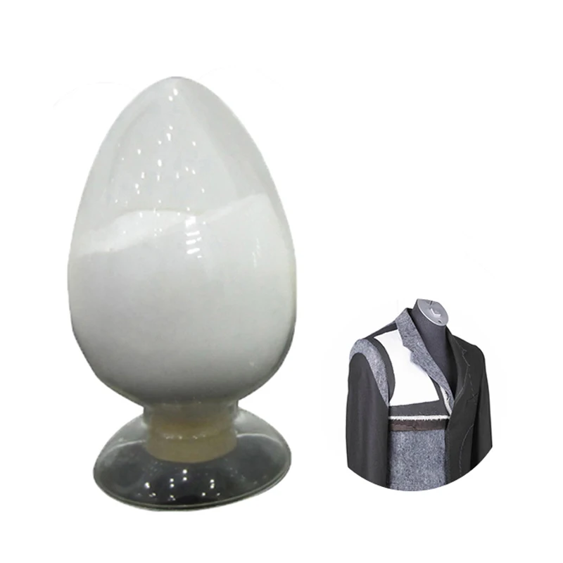 Hot melt glue