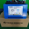 /product-detail/new-cr-injector-tester-qr1000l-with-the-function-qr-coding--62325773542.html