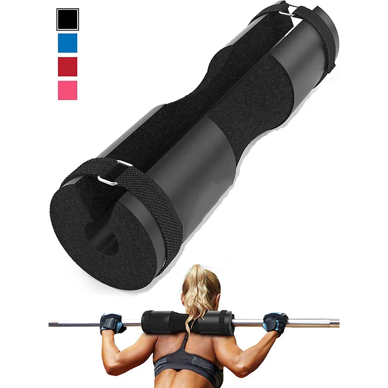 Venta al por mayor accesorios para hacer online los