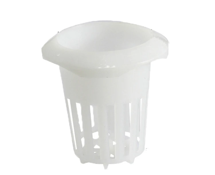 Net pot X6.jpg