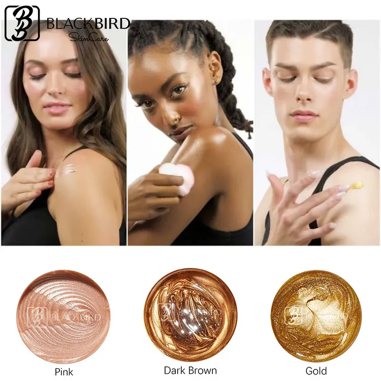 Body Shimmer Lotion  (6).jpg