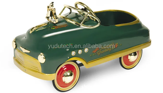 Source Pink Lady Pedal Car ride on car on m.alibaba.com