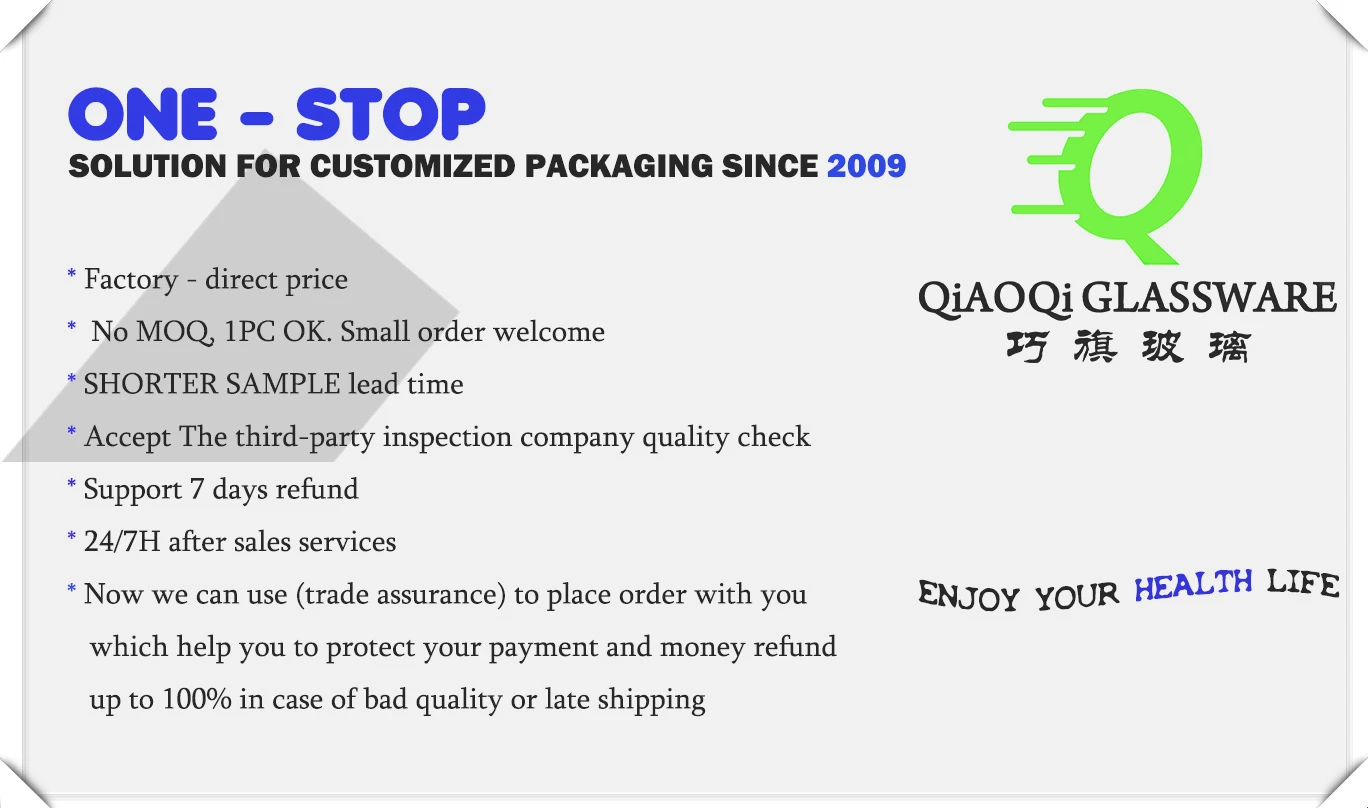 globe whiskey decanter