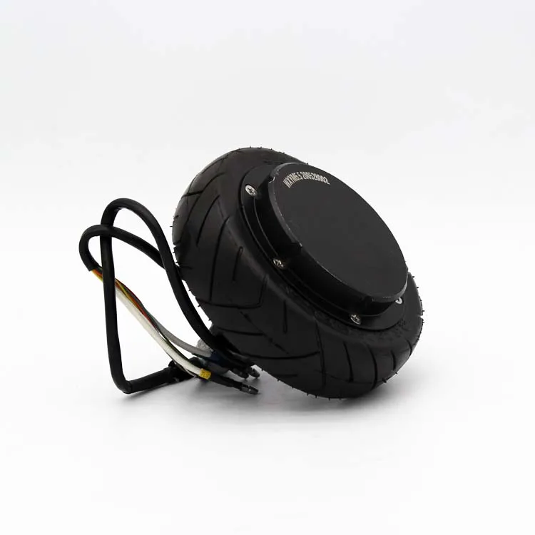 cannondale superx di2