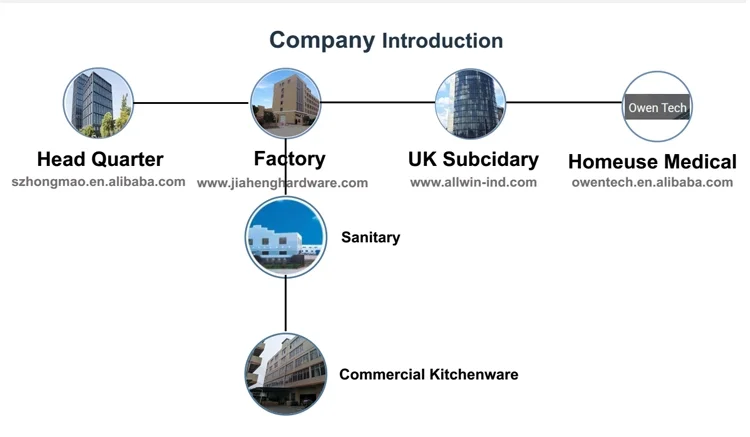 3.company introduction