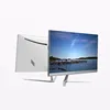 Cheapest China import all in one pc all in one computer 21.5 inch integrated type all-in-one pc with camera