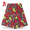 Ankara fabric dutch textiles super wax holland African batik prints