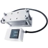 /product-detail/wholesales-rosin-press-plates-heat-press-kit-with-temperature-controller-62022945615.html