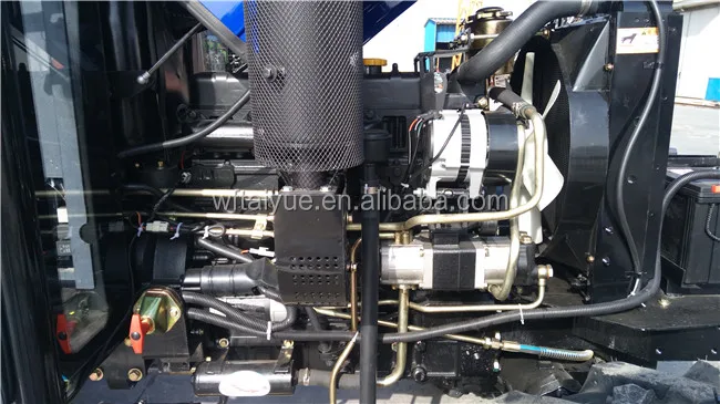 60 hp farm tractor (59).jpg