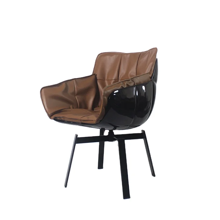 Venta al por mayor patas de fierro para sillones-Compre online los