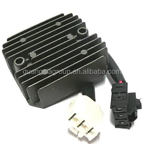 SH125 RECTIFIER (3).jpg