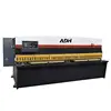 High Speed air metal shear Price Preference, Welcome To Consult