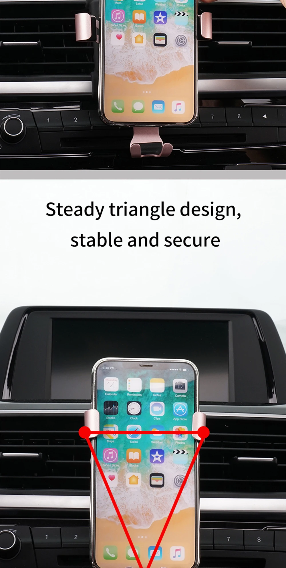 Phone Accessories With Car Mount Phone Holder For Bmw 3 Series Buy Holder For Car Holder For Cellphone Holder For Mobile Phone Car Holder Universal Cellphone Holder Cell Phone Accessories China Phone