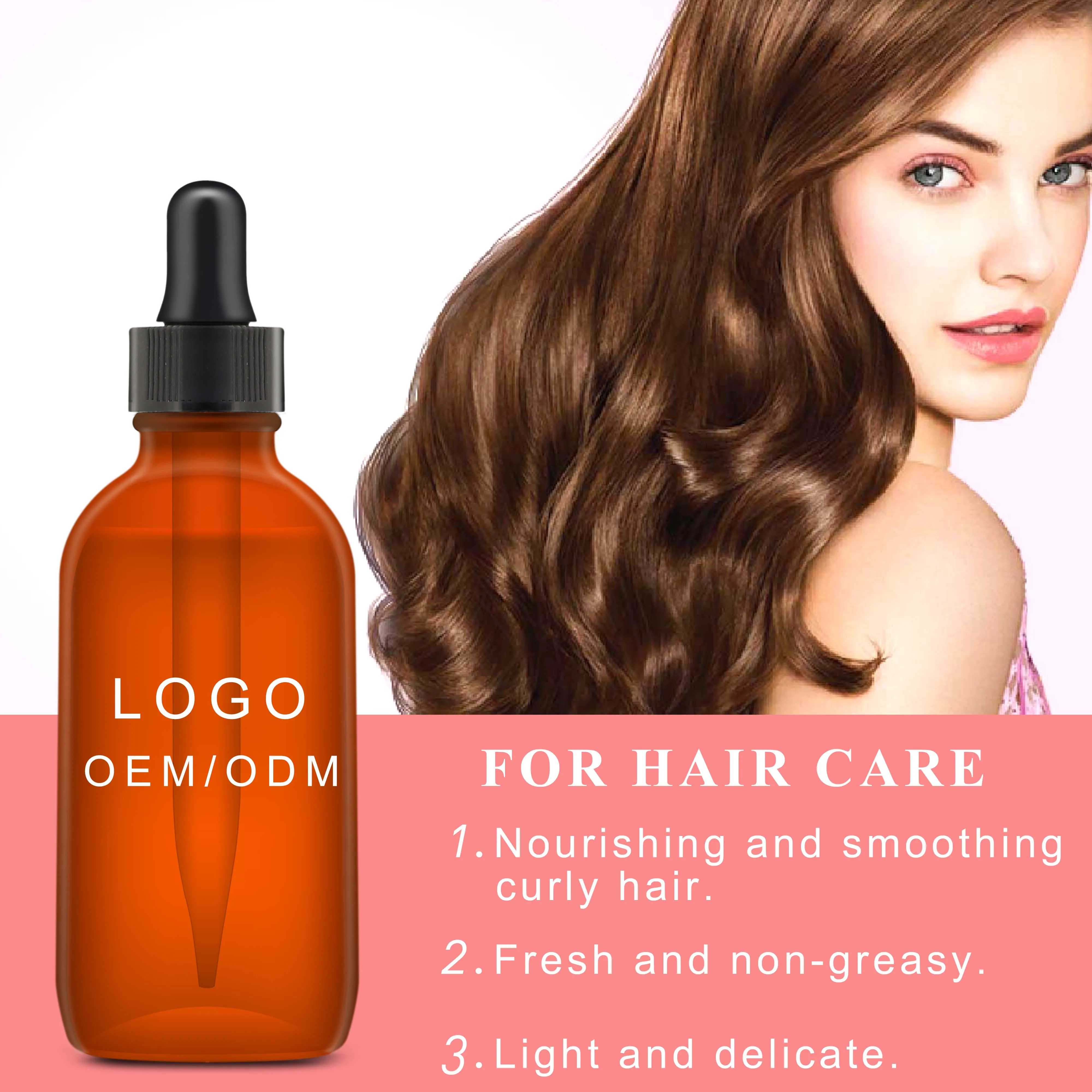 skin revitalizer pure rosehip essential oil 30毫升 skin care