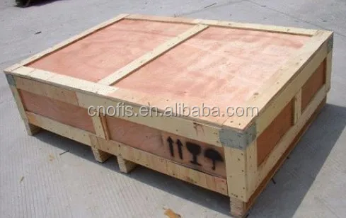 660E Manual Feeding High Speed Paper Creasing paper perforation paper Cutting Machine