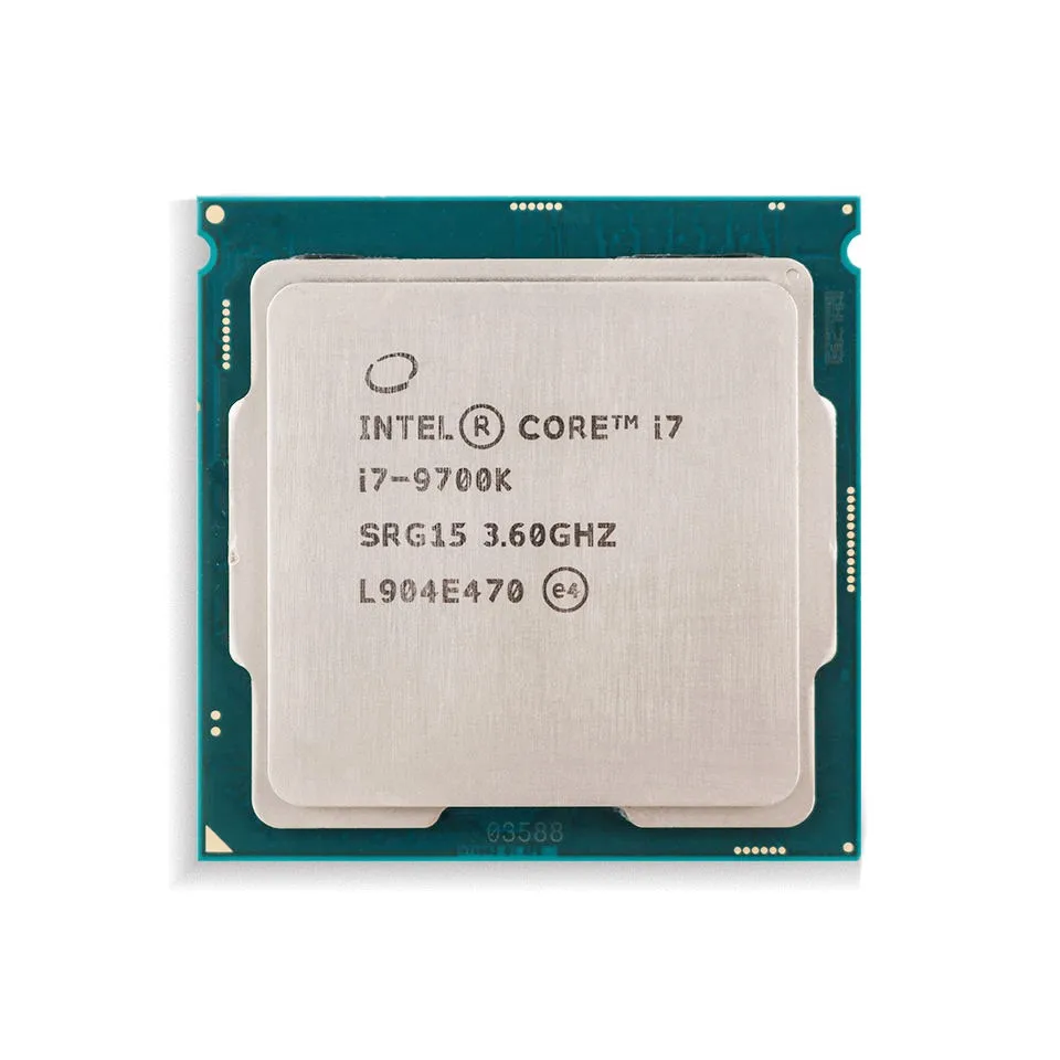 Intel Core i7-8700T Guide: How to Choose & Use It Wisely