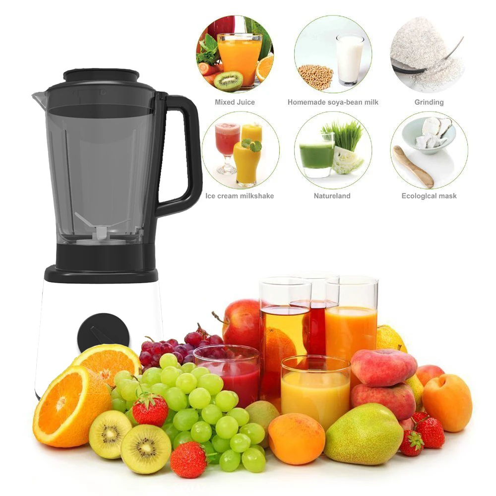 Ek1 Double Safety Electric Automatic National Vegetable Juicer Buy