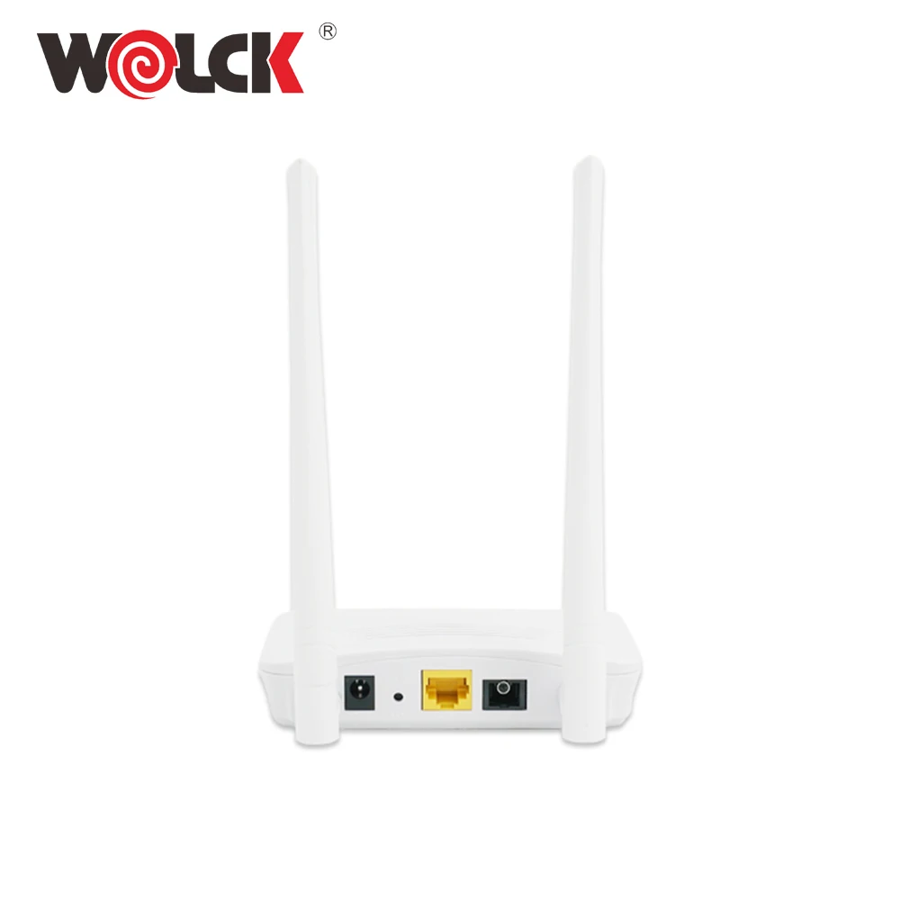 1ge Wifi Epon Onu Route 1ge Wifi Epon Onu Ipv6 1ge Wifi Epon Onu Buy 1ge Wifi Epon Onu Route 1ge Wifi Epon Onu Tr069 1ge Wifi Epon Onu Ipv6 Product On Alibaba Com