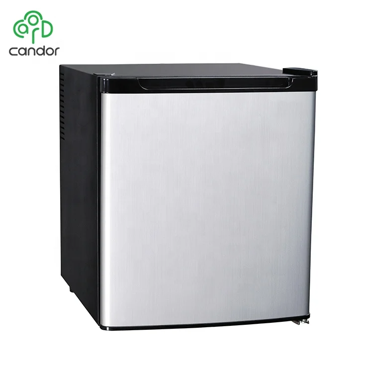Candor 38 Liters Peltier Mini Electric Refrigerator/ Solid Door