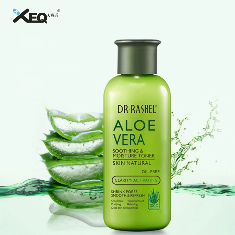 
Soothing Moisture Aloe Vera Gel 100% Cosmetics Pure Aloe Vera Gel Aloe Leaves for Natural Skin Care 