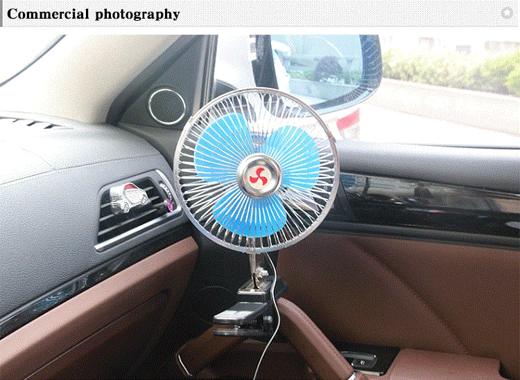 6inch fan (10).jpg