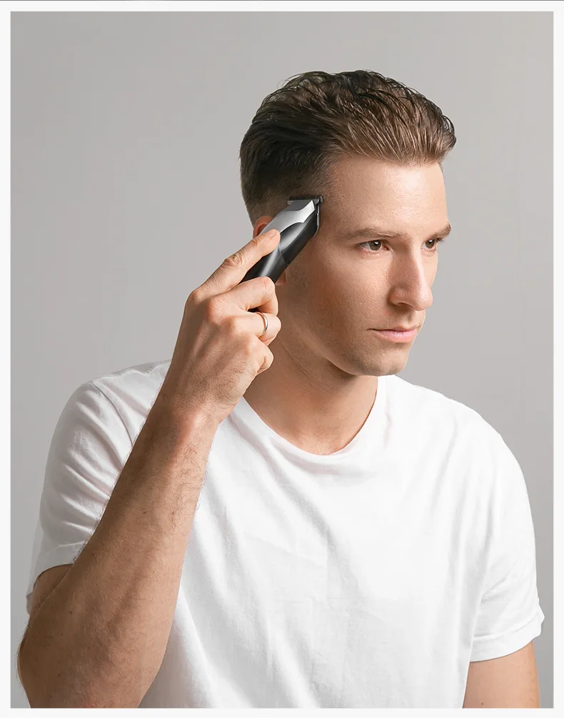 high quality hair clipper