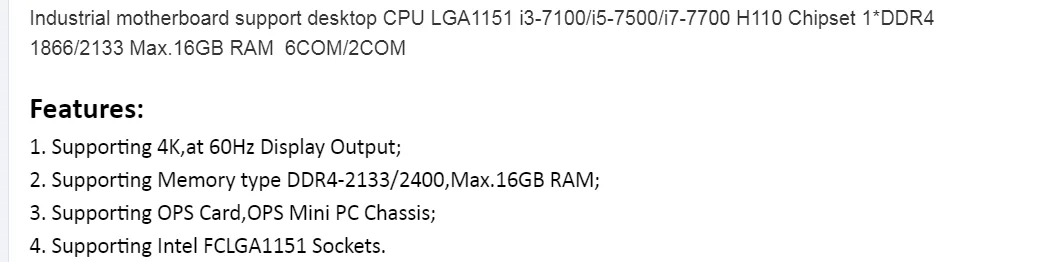 _20191122170023.png