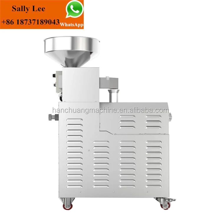 oil press21.jpg