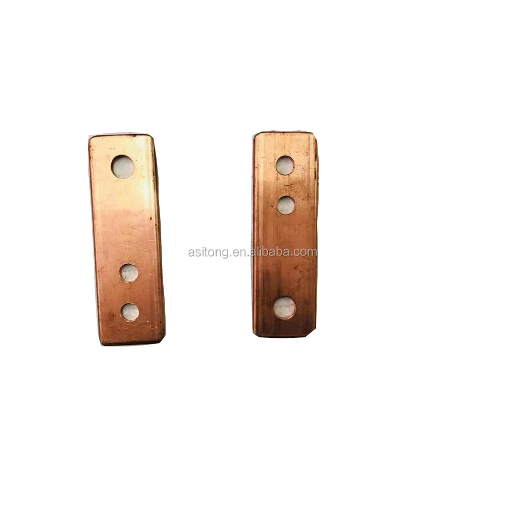 bare copper solid .jpg